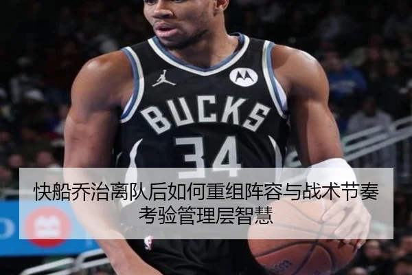 img_1782461632822_1031_1_521.jpg